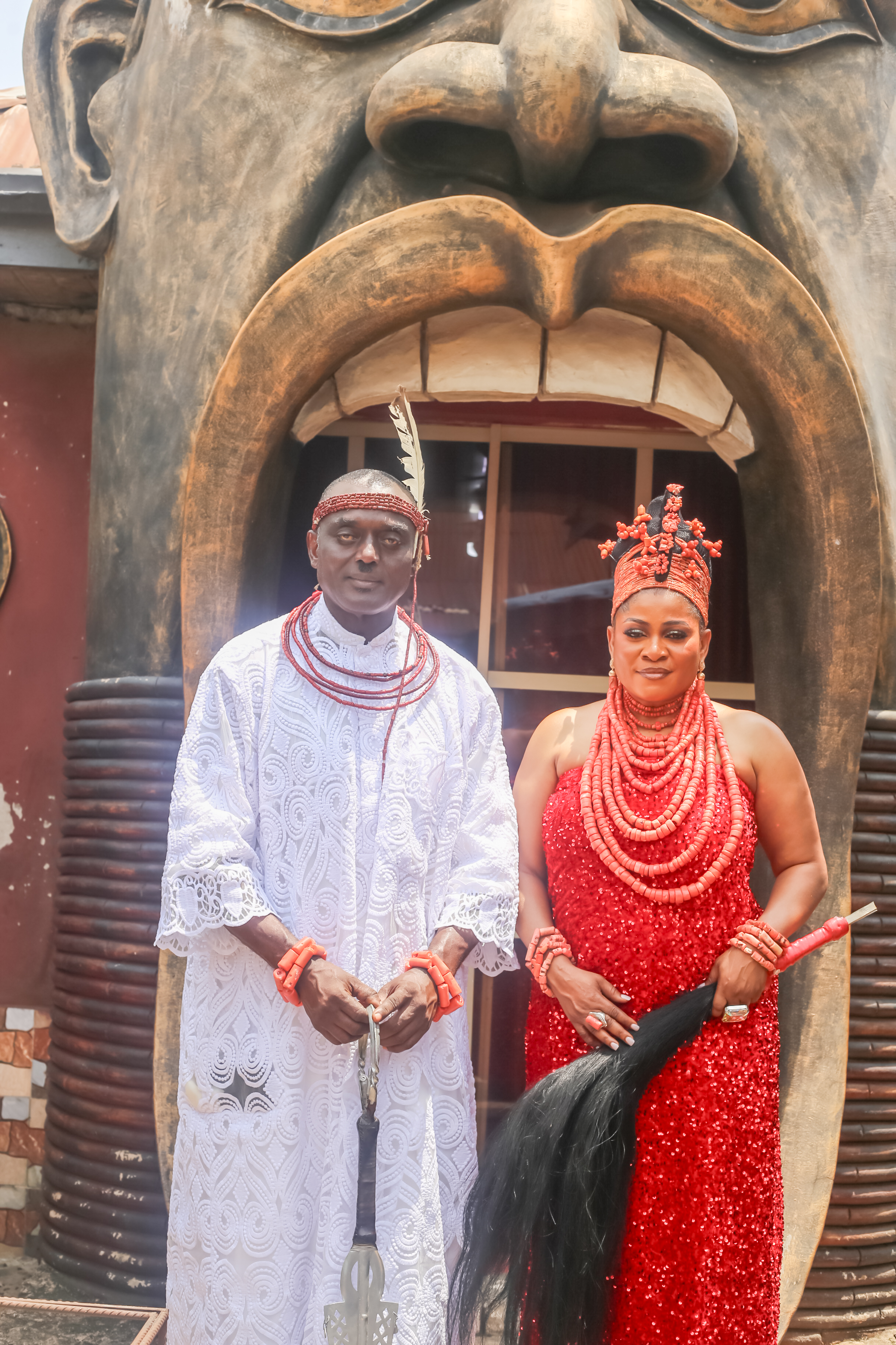 Chief Obasogie Palace.jpg